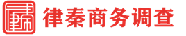 鄭州大華標(biāo)識(shí)設(shè)計(jì)制作有限公司