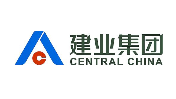 建業(yè)住宅集團(tuán)