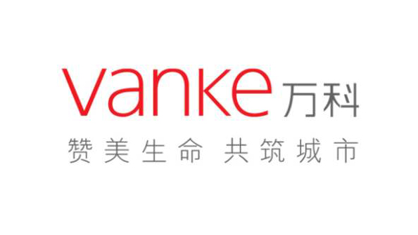 萬(wàn)科地產(chǎn)